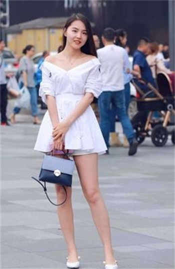 娱乐圈824是真的吗