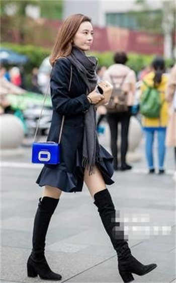 屎的视频vk