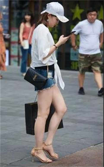 手机p站怎么搜id