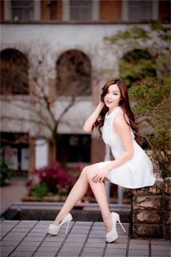 小便的地方长什么模样