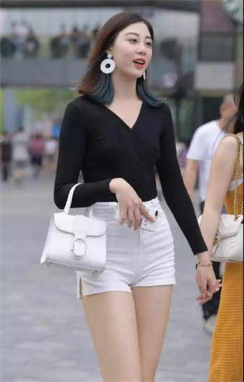 鼓励坚持不放弃的句子