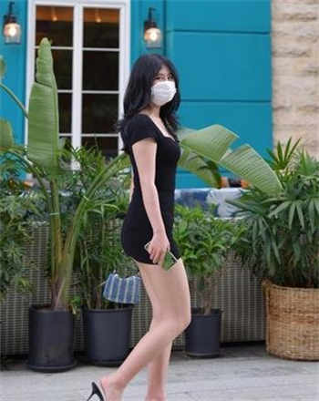 回到明朝收八艳小说