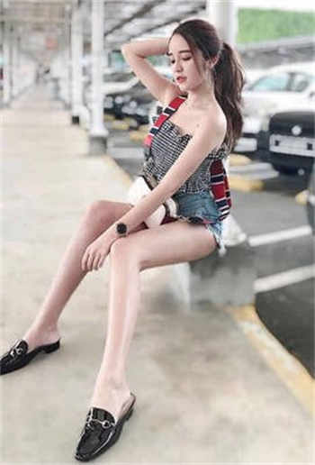 董小宛码豆传媒
