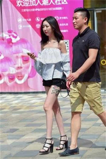 ts圈一般怎么玩