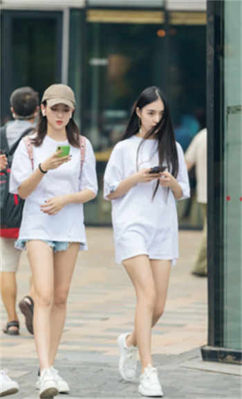 嫩芽麻豆研究所免费入口