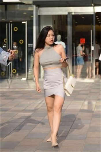 不用下载的禁用视频