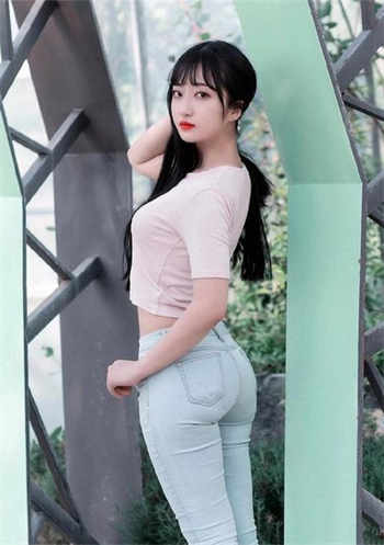 奶肌酱压缩包密码