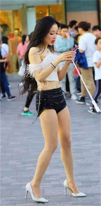 37pao强力免费视频在线