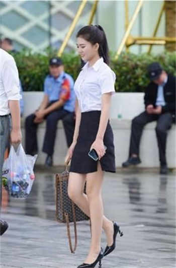 麻豆动漫语文官网