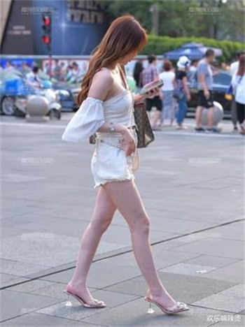 娱乐圈824是真的吗