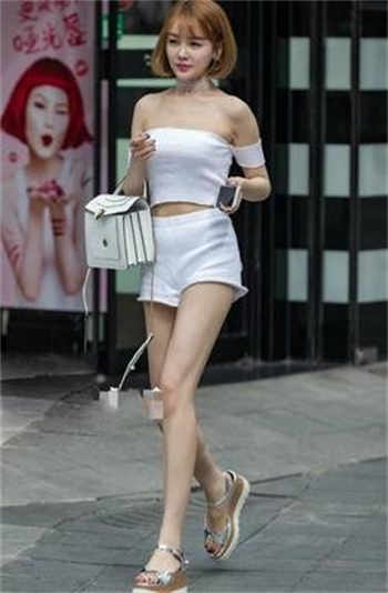 天上人间内部视频更多