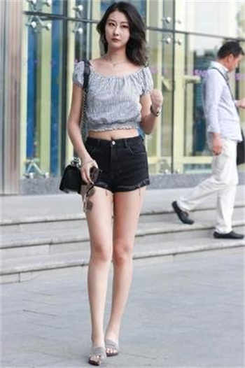 谁有江苏刘老师视频