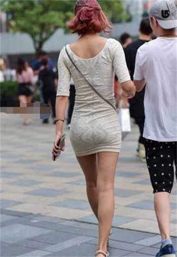 绿巨人gif图是真的吗