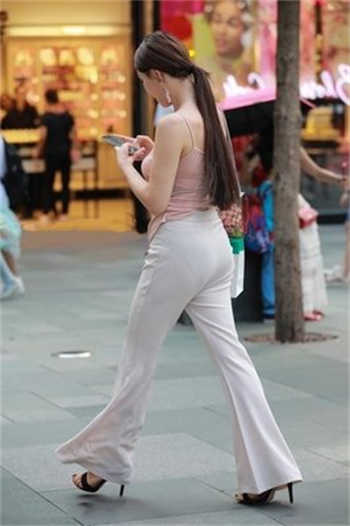 心动女神c微博