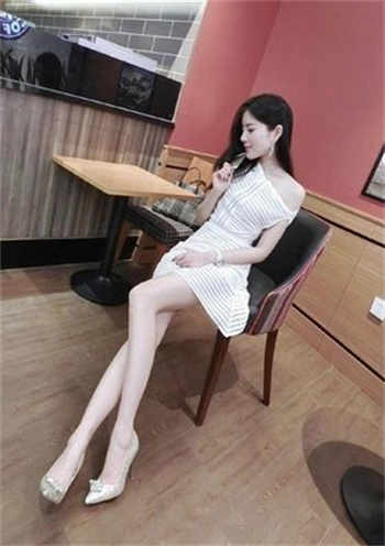 哔咔上的游戏怎么解压