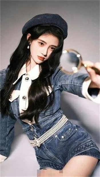 麻豆团队视频