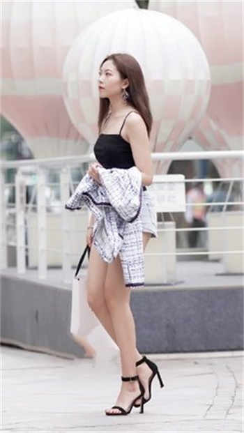 主妇去精油推拿如如影视