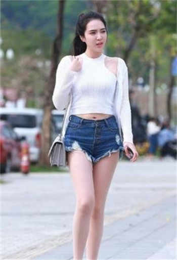 女神狩猎无删改
