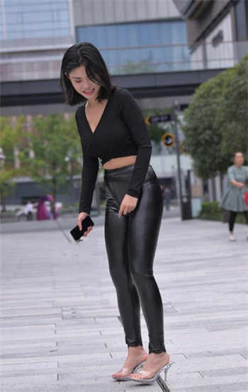 七八影视天美传媒林妙可