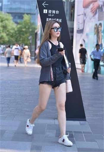 连夜影院全部视频列表uc