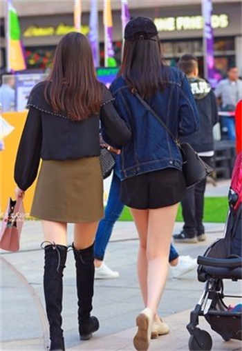 花满楼app同城