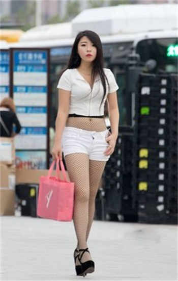 吴梦梦时间静止