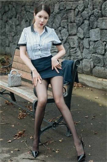 妻子的绽放第四十六章