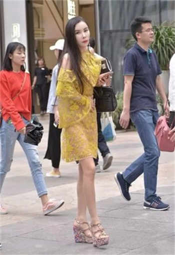 青春励志说说致自己