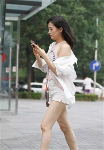 免费的十八款禁用app