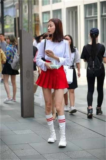 9900lu.la改成什么了
