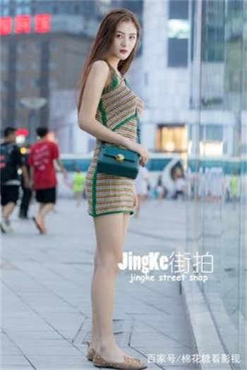 叶子户外勾塔路人直播