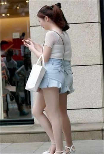 形容风景美的句子