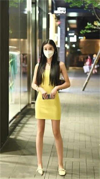 假装乖巧娱乐圈