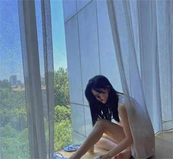 绿母亲节不归之路