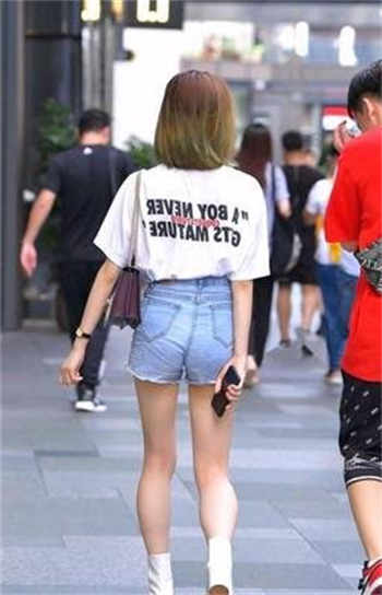 夜少暖宠千亿萌妻