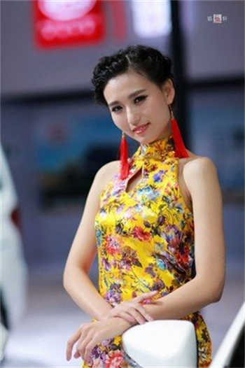 广州约茶资源共享