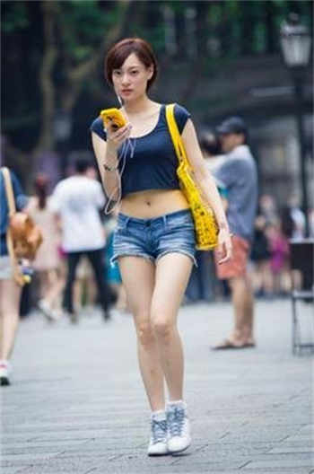 纪湘视频完整版网盘