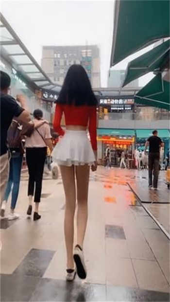 广州思美灯光倒闭