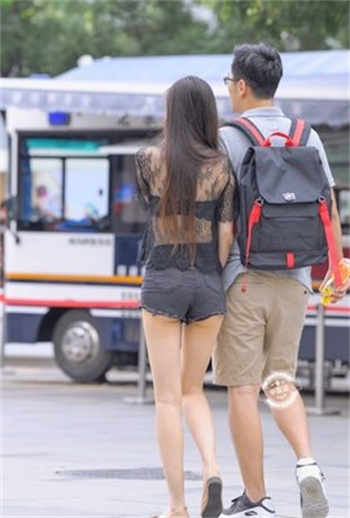 脱身服全去掉的游戏下载
