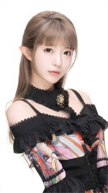 上位2赵奕欢完整版