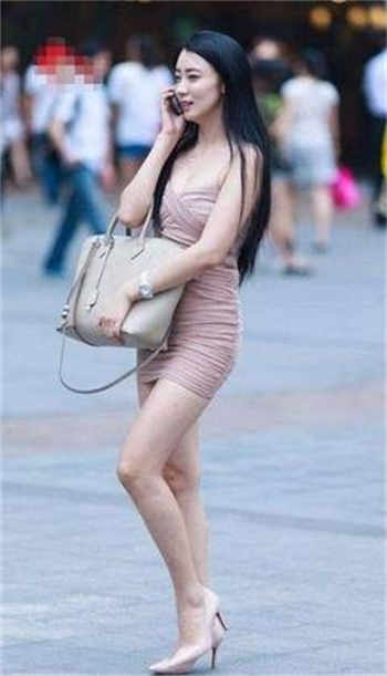 阴嘴唇发黑怎么变粉