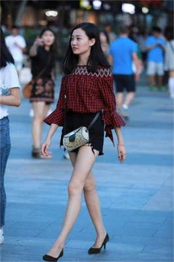 李赛高微信4分45秒视频