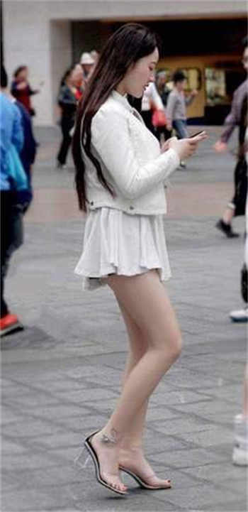 七八影视天美有哪些演员