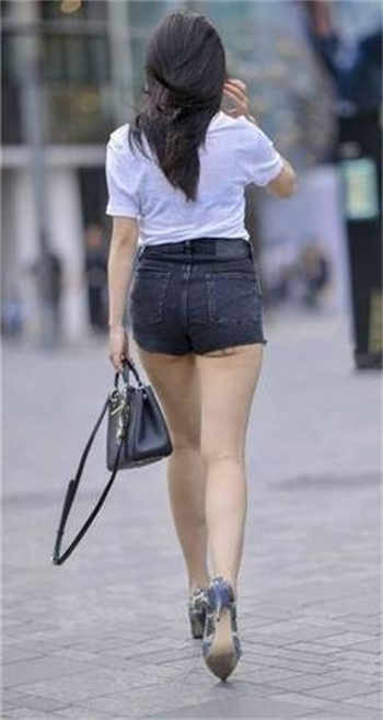 安博盒子隐藏频道密码