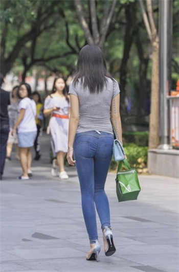 po18注册验证码总是错误