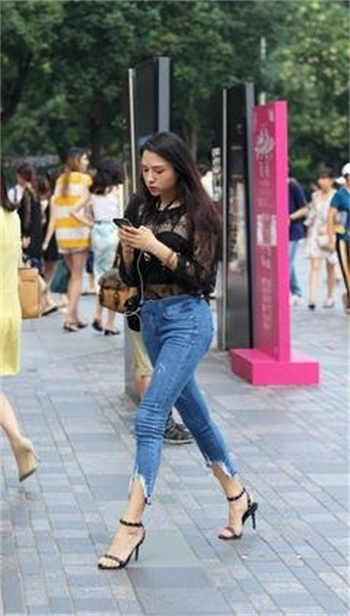 少年小毅巨蟒少 年