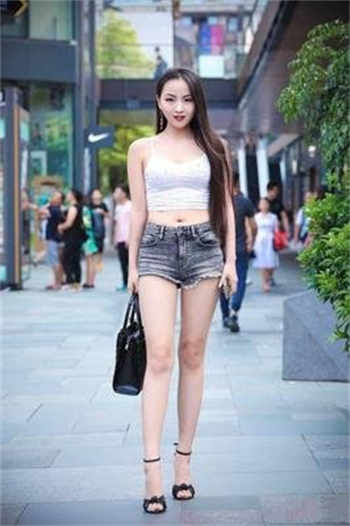 杜蕾斯持久装使用技巧