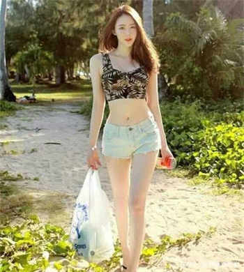 果冻制片厂免费观看
