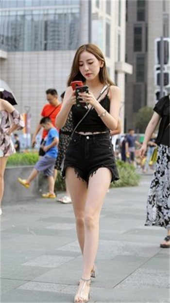 朱丽安妮julian经典