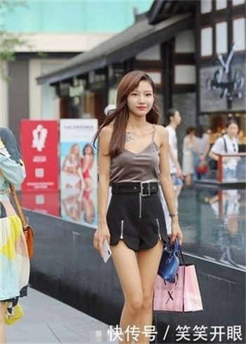 狗狗爱qq交流群